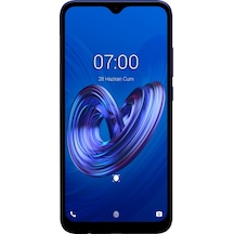 Vestel Venus V7 64 GB (Vestel Türkiye Garantili)