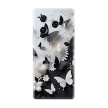 Camon 30 Pro 5g Kılıf Dark Seri Tecno-camon30pro 2609 Stk-525-30pro