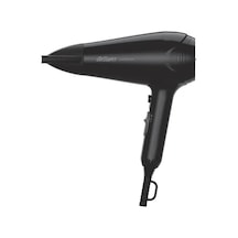 Ar5130-01 2100 W Saç Kurutma Makinesi