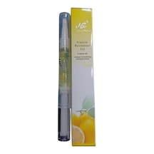 Pretty Tırnak Bakım Yağı 3ml V-2055