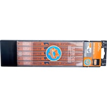 Bahco El Testere Laması 25cm 3906-250-24-100