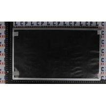 G185Bge-L01 Rev C1 Lcd Led (Tp1900 Comfort) Lcd Ekran