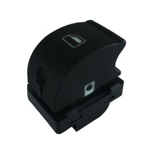 Aempart Cam Anahtarı Audı A4 02-08 Tekli Aem30 1505