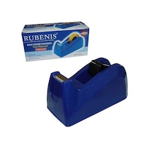RUBENİS BANT MAKİNASI MAVİ 810