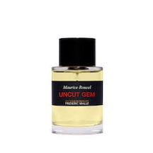 Frederic Malle Uncut Gem Unisex Parfüm EDP 100 ML
