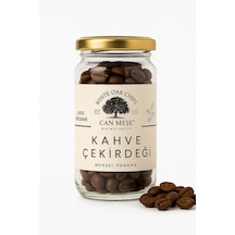 Can Meşe Panama Kahve Çekirdeği 40 G