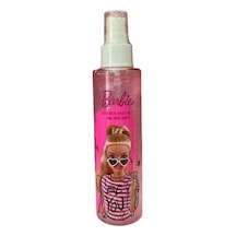 Kıva Çocuk Body Mıst Barbıe Iı 150ml