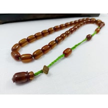 Juaind Hasan Usta Kapsül Kesimkahve Sarı Sıkma Khrbr Tsbh8.5x12.5