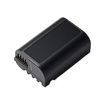 Dmw-blk22 Gh5 Iı Ve S5 Bataryası