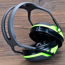 3m Peltor İşitme Koruması İçin Jel Kulak Pedleri 1 Çift Pa