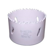 66mm Bi-metal Hss Delik Testeresi