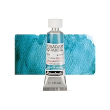 Horadam Aquarell Supergranulation Deep Sea Green 15 Ml