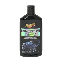 Meguıars G-19216 Ultimate Polish Cila 473ml