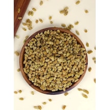 Dut Kurusu 1000 Gr 1 Kg 1 Adet