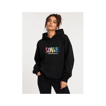 Siyah
