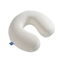 Medikalcim Seyahat Yastığı - Ergonomik Ve Konforlu