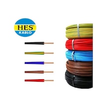 1,5 Nya Hes 25 Mt