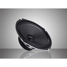 For-x Xmd3069-çifti 600wmax-çifti 300w Rms-kaliteli Oval Midrange