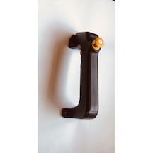 Cormach Lastik Sökme Takma Icın Elcık-330-440 Model