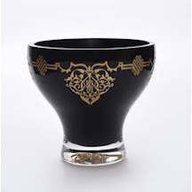 Camhare Dival Platin Kase 16392