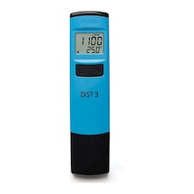 Hanna Dist 3 HI 98303 İletkenlik Ölçüm Cihazı