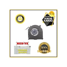 Lenovo Dc28000Crf0 Notebook Cpu Soğutucu Fan