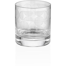 Gordion M01122 Viski Bardağı 2 Li Allegra