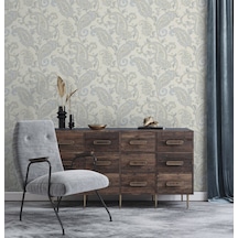 Adawall 9903-1 Duvar Kâğıdı Tropicano Koleksiyonu