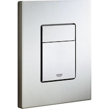 Grohe Skate Cosmopolitan Gömme Rezervuar Kumanda Paneli - 38732sd Krom