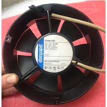 Ebmpapst 6248n/2tdp