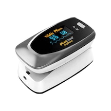 Plusmed OxyCheck Pulse Oksimetre