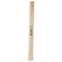 Yks 41460 Keser Sapı 45 Cm