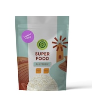 Glutensiz Fabrika Glutensiz Basmati Pirinç 500 G