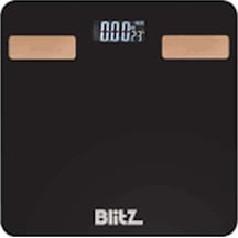 Blitz Akıllı Banyo Baskülü