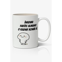 Beyaz