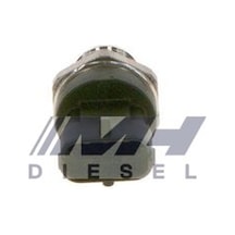 Bosch 0281006117 Yakıt Basınç Sensörü Land Rover Defender Discovery Sport Range Rover 2.0 D