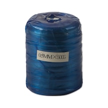 Çerçeve Teli Makara - 500 Gr. Posetli