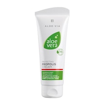 Lr Aloe Vera Cream With Propolis 100Ml