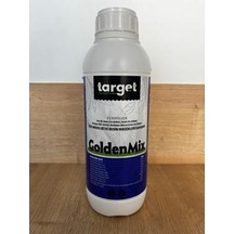 1 L