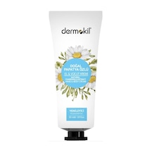 Papatya Özlü El Ve Vücut Kremi 30 Ml