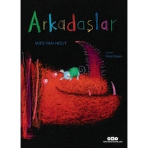 Arkadaşlar - Ccgx-830264