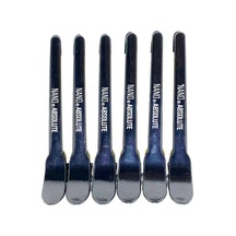 Claris Pens 6 Adet