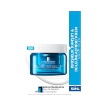 La Roche Posay Hyalu B5 Suractivated Cream 50 ML