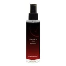 Tiaras Him For Men Erkek Vücut Spreyi 150 ML