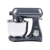 Yui M-122 Easy Chef Pro1800W Stand Mikser