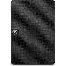 4 Tb Seagate 2.5 Expansıon Stkm4000400 Taşınabilir Disk