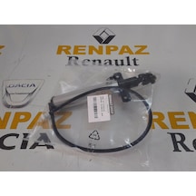 Fluence Far Yıkama Motoru 286412997R - 286427369R