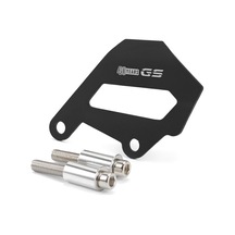 Bmw R1250gs/adv 40 Ncı Yıl Arka Fren Kaliper Merkezi Koruma