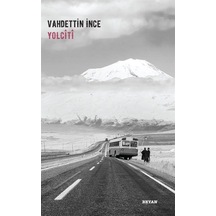 Yolciti - Vahdettin İnce - Beyan Yayınları