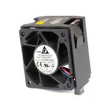 Dell System Fan for R740 R740XD N5T36